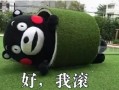 (静态市盈率和动态市盈率的区别)什么是静态/动态和滚动市盈率?