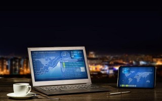 (公司性质有哪几种类型)公司类型分类大全
