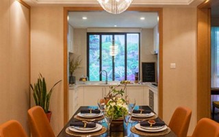 (贷款买房房产证要抵押给银行吗)房屋抵押贷款注意事项有哪些？