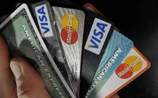 信用卡负债率太高对房贷有影响吗？有哪些招数可解决