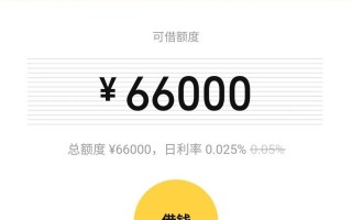 微粒贷怎么申请开通？可以通过特殊渠道开通吗？