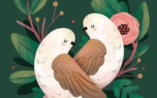 为什么买完保险后会后悔？