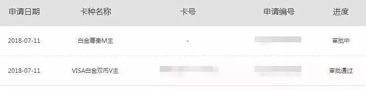 建行大山白金卡（龙卡尊享白金）权益及玩法介绍-第3张图片-牧野网