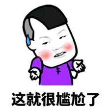 买重疾险前先看这四点，不吃亏！-第11张图片-牧野网