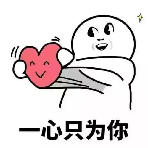 买重疾险前先看这四点，不吃亏！-第17张图片-牧野网