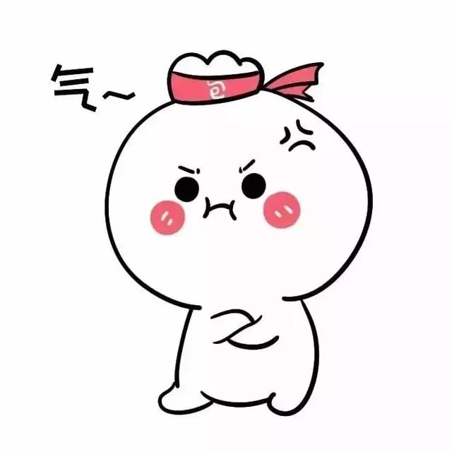 怎么给孩子买重疾险？-第12张图片-牧野网