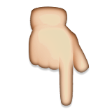 怎么给孩子买重疾险？-第4张图片-牧野网