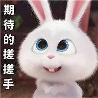 2019年最新儿童重疾险对比，哪款最好？-第3张图片-牧野网