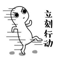 月收入三、四千块钱，怎么买保险？-第4张图片-牧野网