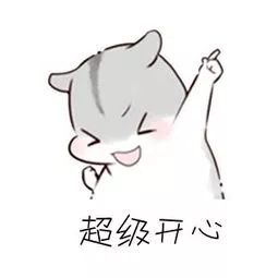 月收入三、四千块钱，怎么买保险？-第3张图片-牧野网