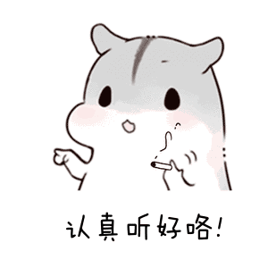 月收入三、四千块钱，怎么买保险？-第10张图片-牧野网