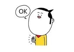 月收入三、四千块钱，怎么买保险？-第18张图片-牧野网