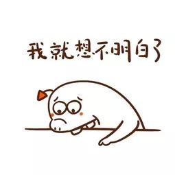 意外险有哪些坑？怎么挑选意外险？-第5张图片-牧野网