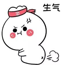 意外险有哪些坑？怎么挑选意外险？-第10张图片-牧野网