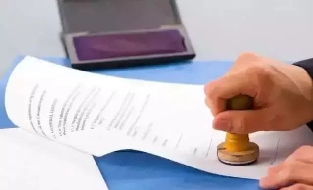 [贷款利率]利率和利息有哪些区别？贷款利息如何计算？-第4张图片-牧野网