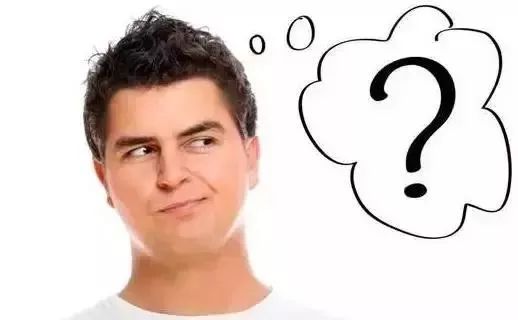 [贷款利率]利率和利息有哪些区别？贷款利息如何计算？-第3张图片-牧野网