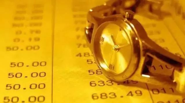 [贷款利率]利率和利息有哪些区别？贷款利息如何计算？-第7张图片-牧野网