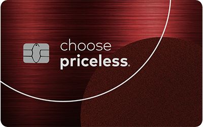 [信用卡申请]2018年信用卡申请全攻略-第2张图片-牧野网