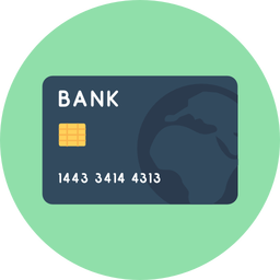 [信用卡申请]信用卡申请秒批的基本条件及技巧-第1张图片-牧野网