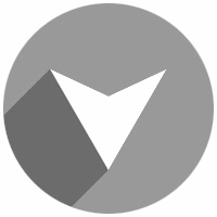 [公积金贷款额度]泰州住房公积金贷款额度调整到多少？-第2张图片-牧野网