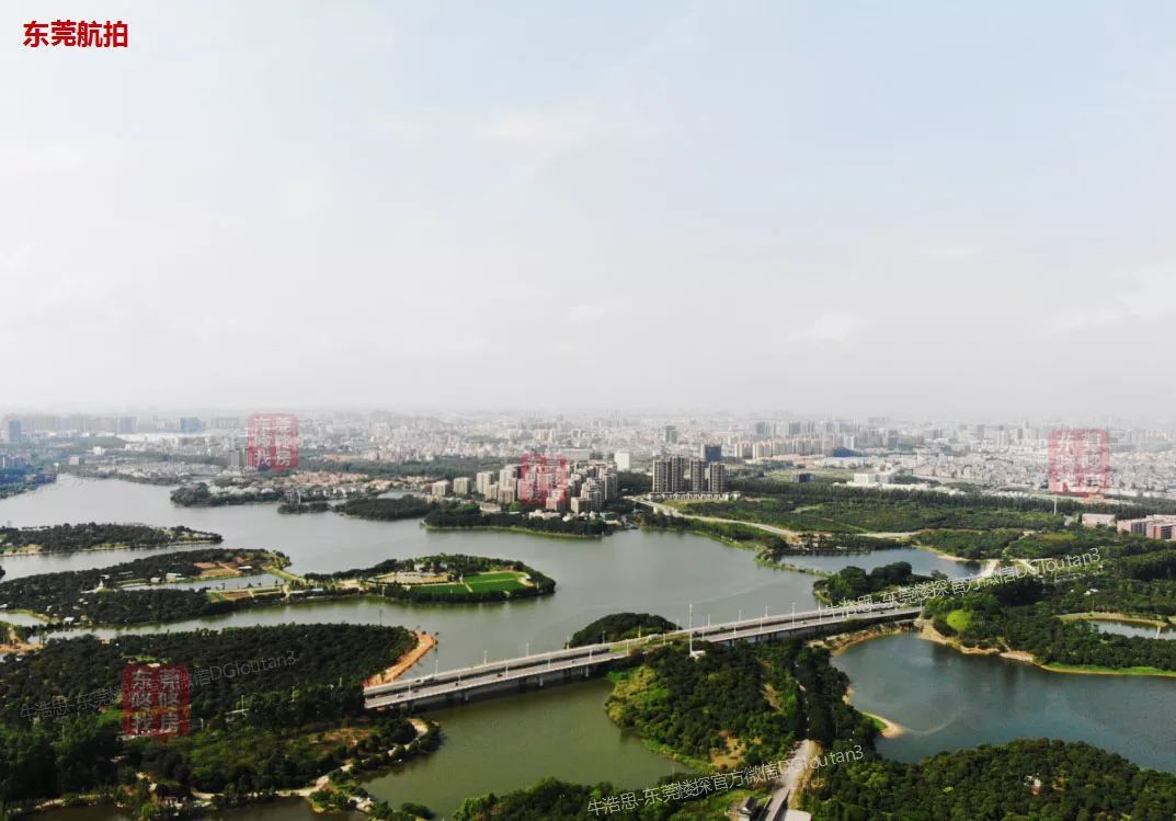 [公积金贷款能贷多少]东莞公积金可贷款额度调整 你还能贷多少？-第4张图片-牧野网