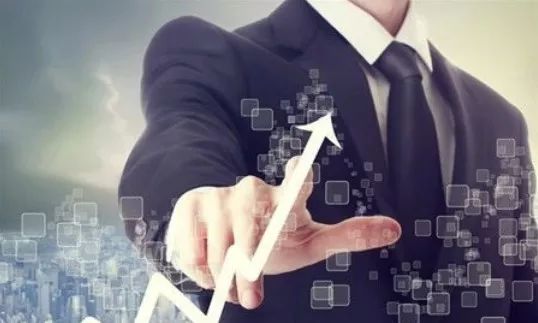 [小额贷款]小额贷款是高利贷吗？-第2张图片-牧野网