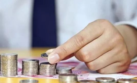 [小额贷款]小额贷款是高利贷吗？-第1张图片-牧野网