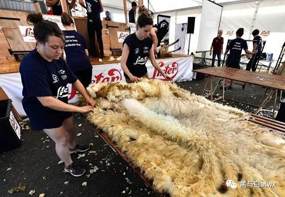 银行是怎么用信用卡赚钱的？