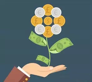 [个人小额贷款]工薪族如何申请个人小额贷款？-第1张图片-牧野网