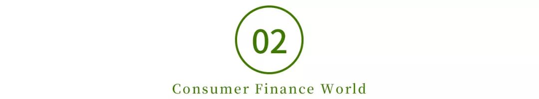 P2P转型助贷为什么不被看好？-第3张图片-牧野网