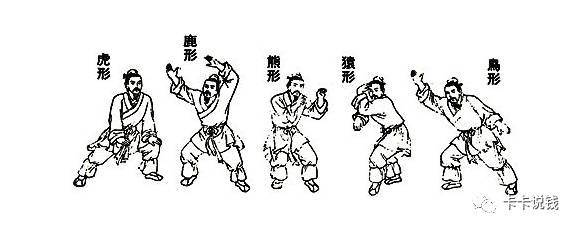 招商银行经典白权益解析及申卡方法-第5张图片-牧野网