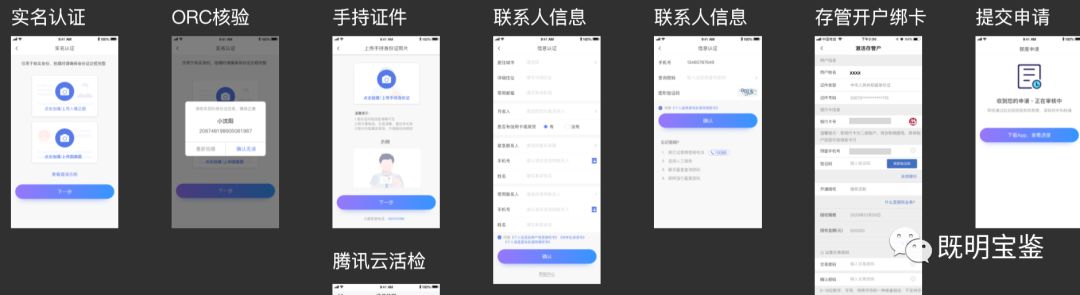上海银行发行的X赢卡0门槛办理信用卡，无需面签！-第7张图片-牧野网