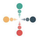 POS机刷卡手续费给谁了？-第2张图片-牧野网