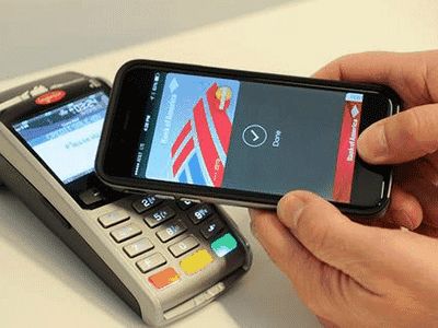 POS机刷卡手续费给谁了？-第3张图片-牧野网