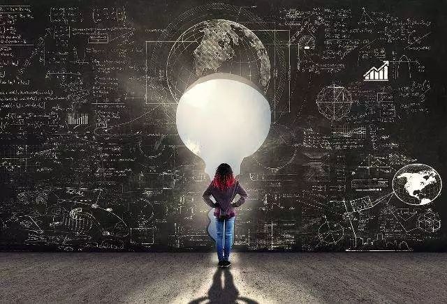 新人如何选择自己的第一张信用卡？-第1张图片-牧野网