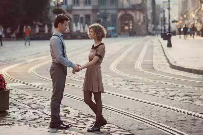 新人如何选择自己的第一张信用卡？-第4张图片-牧野网