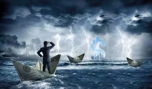 新人如何选择自己的第一张信用卡？-第3张图片-牧野网