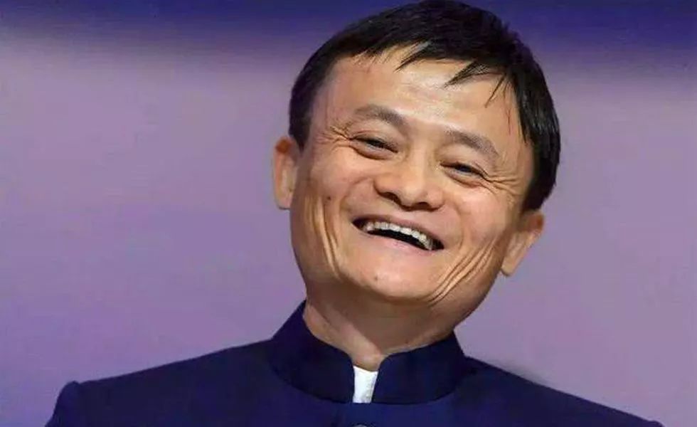 分期还款、延期还款和分期码，哪个划算？-第4张图片-牧野网