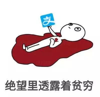 分期还款、延期还款和分期码，哪个划算？-第2张图片-牧野网