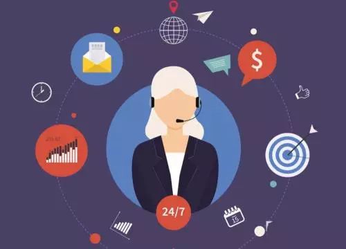 分期还款、延期还款和分期码，哪个划算？-第5张图片-牧野网