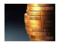 [昆明无抵押小额贷款]昆明个人无抵押贷款好申请吗？