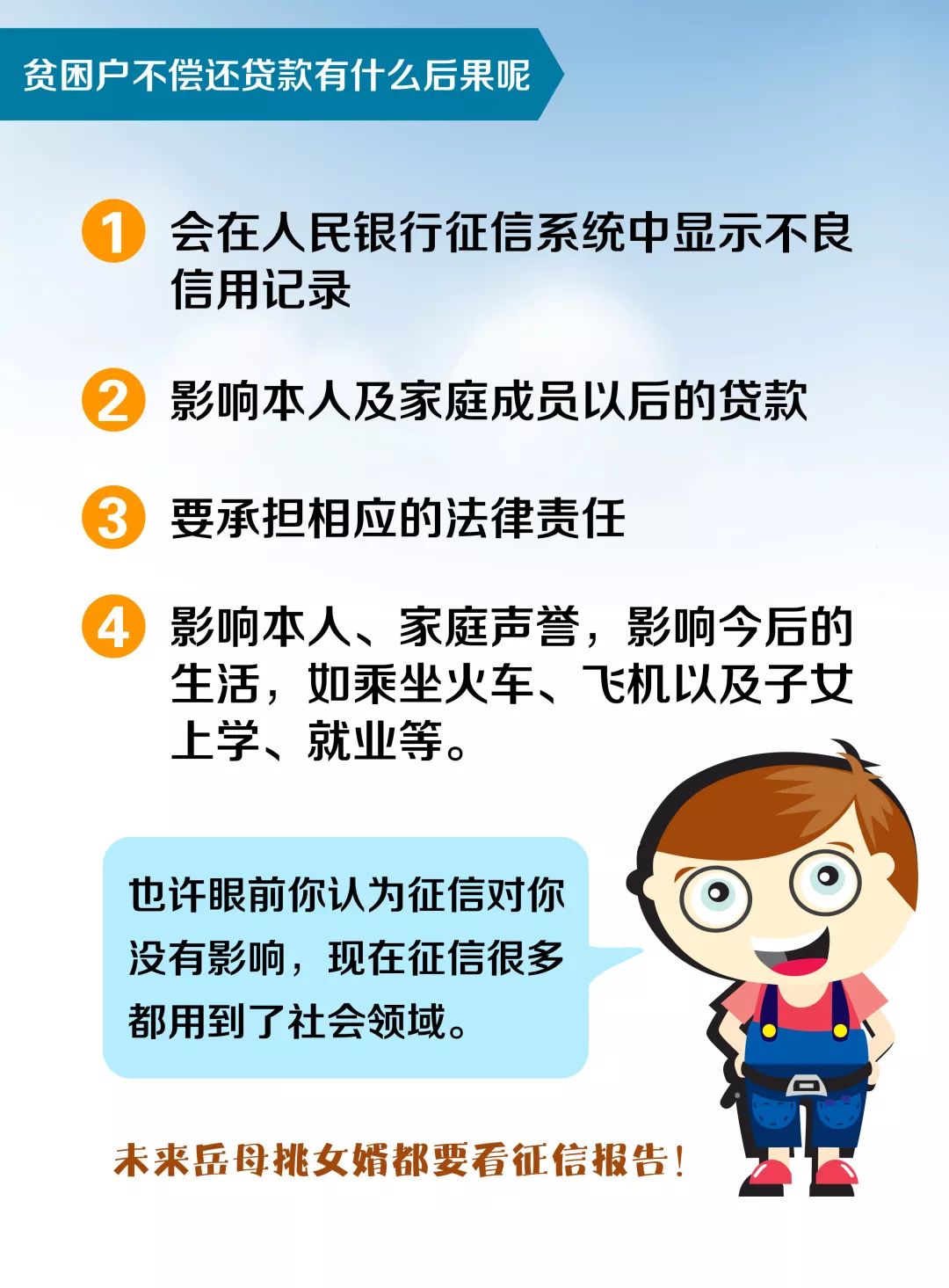 [小额信用]什么是扶贫小额信用贷？-第5张图片-牧野网