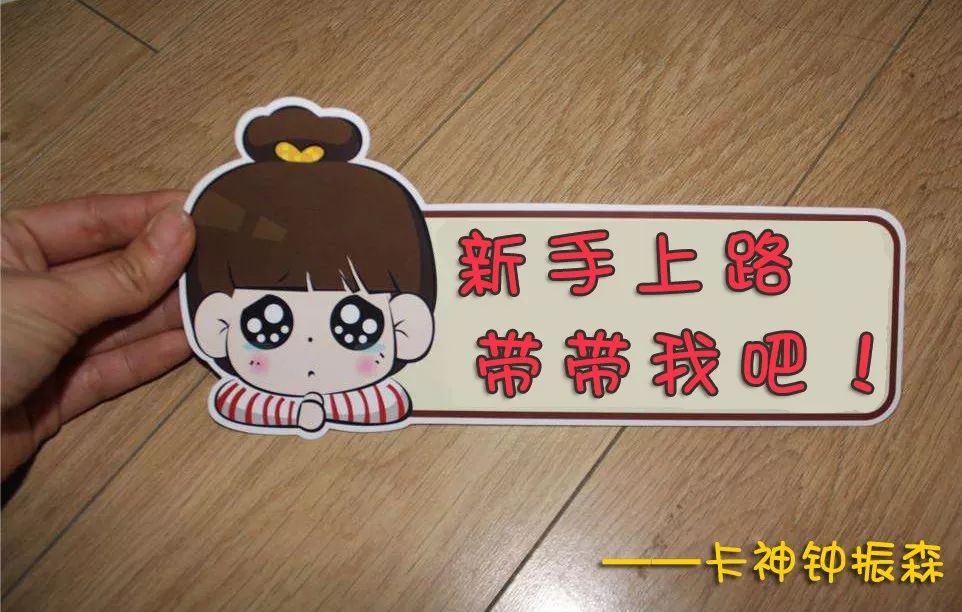 两年申请11行信用卡以及提额干货分享-第1张图片-牧野网