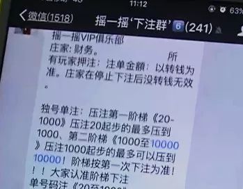25岁欠了30万网贷，为了上岸我是怎么做的？-第1张图片-牧野网