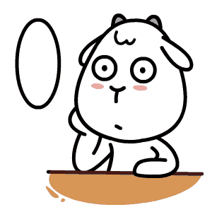 贷款逾期换手机号躲避催收会有什么后果？-第1张图片-牧野网