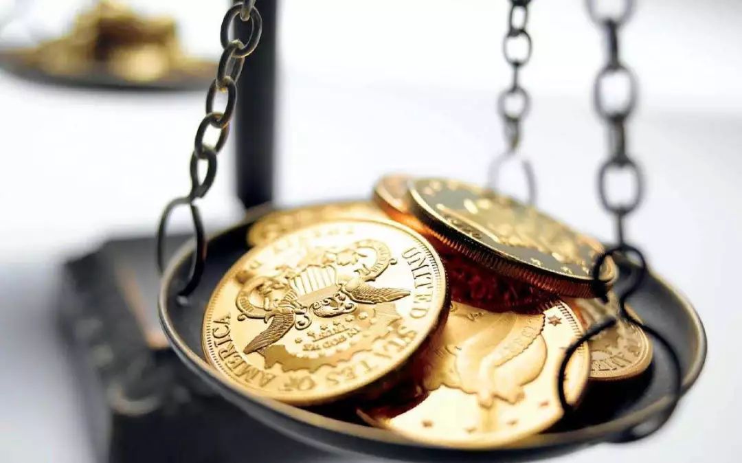 网贷快速下款有哪些秘诀？-第1张图片-牧野网