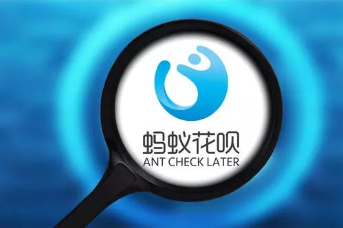 网贷过了催收期，网贷平台倒闭后还要还款吗？-第4张图片-牧野网