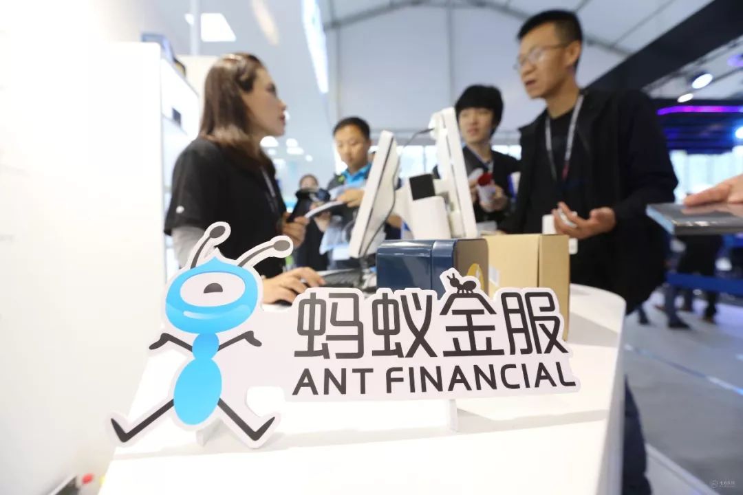 网贷过了催收期，网贷平台倒闭后还要还款吗？-第6张图片-牧野网