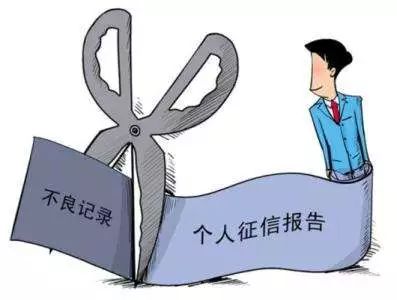 网贷逾期后没钱还款，只还本金可以吗？-第2张图片-牧野网