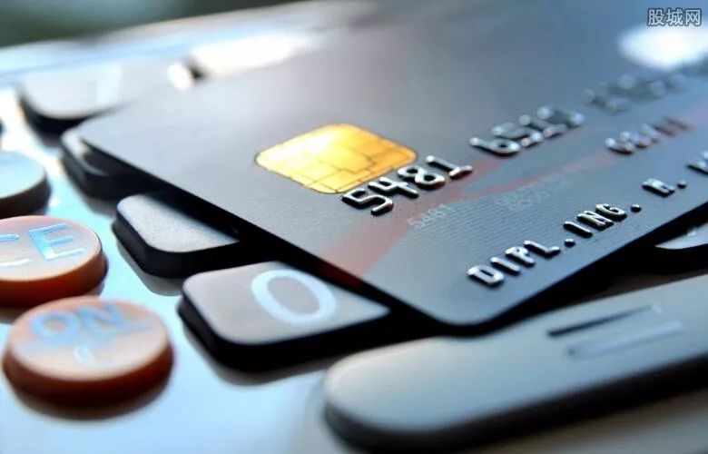 信用卡以卡办卡有什么小窍门和技巧?-第2张图片-牧野网